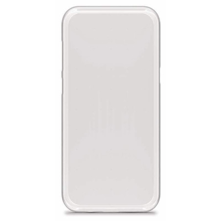 QUAD LOCK COQUE DE PROTECTION PONCHO SAMSUNG GALAXY S9 / S8