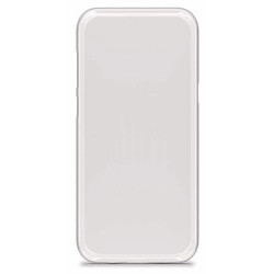 QUAD LOCK COQUE DE PROTECTION PONCHO SAMSUNG GALAXY S9 / S8