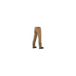 CARPENTER VINTAGE CAMEL JEANS MAN HOMOLOGATED Urban