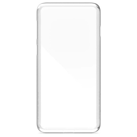 QUAD LOCK COQUE DE PROTECTION PONCHO SAMSUNG GALAXY S10