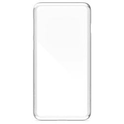 QUAD LOCK COQUE DE PROTECTION PONCHO SAMSUNG GALAXY S10