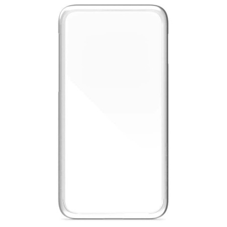 QUAD LOCK COQUE DE PROTECTION PONCHO SAMSUNG GALAXY S10e