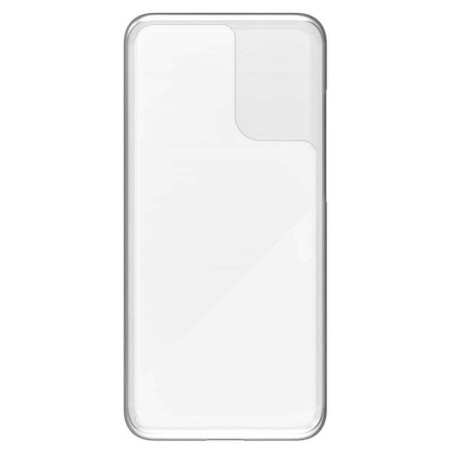 QUAD LOCK COQUE DE PROTECTION PONCHO SAMSUNG GALAXY S20+