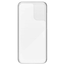 QUAD LOCK COQUE DE PROTECTION PONCHO SAMSUNG GALAXY S20+