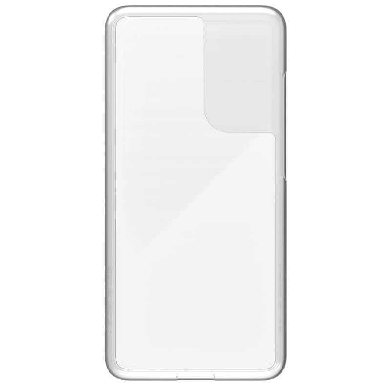 QUADLOCK COQUE DE PROTECTION PONCHO SAMSUNG GALAXY S20 FE