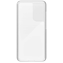 QUAD LOCK COQUE DE PROTECTION PONCHO SAMSUNG GALAXY S20 FE