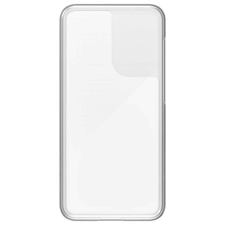 QUAD LOCK COQUE DE PROTECTION PONCHO SAMSUNG GALAXY S21
