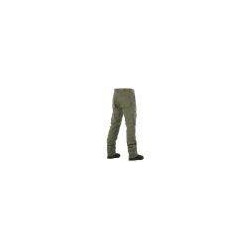 CARPENTER VINTAGE KHAKI JEANS MAN HOMOLOGATED Urban