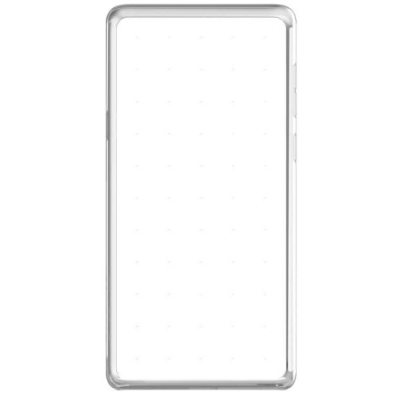 QUAD LOCK COQUE DE PROTECTION PONCHO SAMSUNG GALAXY NOTE 9