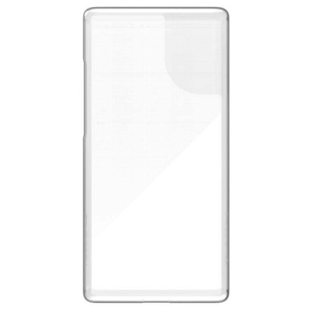 QUAD LOCK COQUE DE PROTECTION PONCHO SAMSUNG GALAXY NOTE 10 PLUS