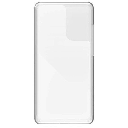 QUAD LOCK COQUE DE PROTECTION PONCHO SAMSUNG GALAXY NOTE 20