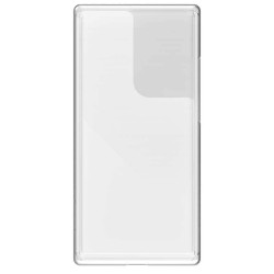 QUAD LOCK COQUE DE PROTECTION PONCHO SAMSUNG GALAXY NOTE 20 ULTRA
