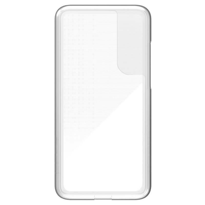 QUADLOCK COQUE DE PROTECTION PONCHO HUAWEI P30
