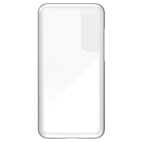 QUAD LOCK COQUE DE PROTECTION PONCHO HUAWEI P30