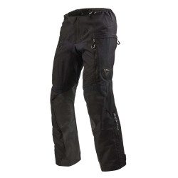 REV'IT PANTALON CONTINENT LONG