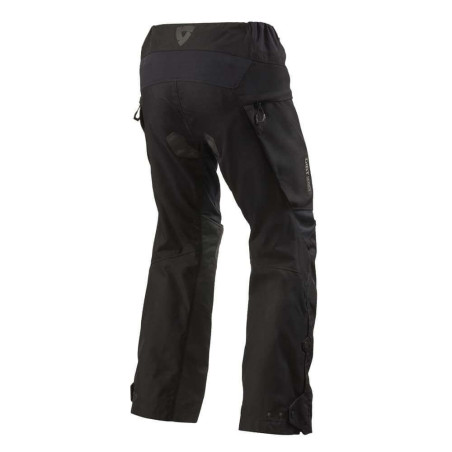 REV'IT PANTALON CONTINENT LONG