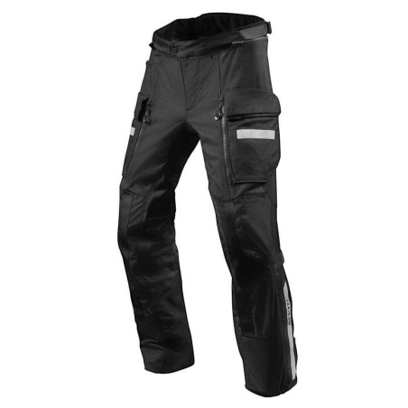 REV'IT PANTALON SAND 4 H2O STANDARD