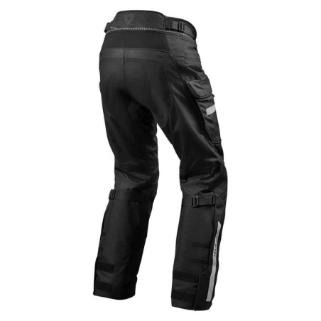 REV'IT PANTALON SAND 4 H2O STANDARD