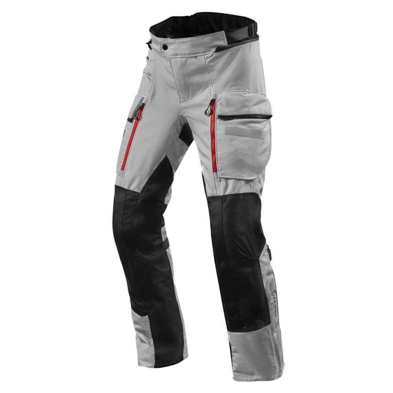 REV'IT PANTALON SAND 4 H2O STANDARD