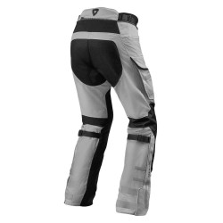 REV'IT PANTALON SAND 4 H2O STANDARD
