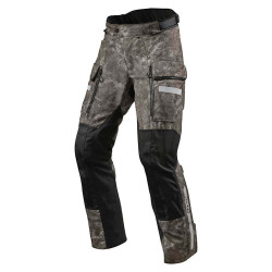 REV'IT PANTALON SAND 4 H2O STANDARD