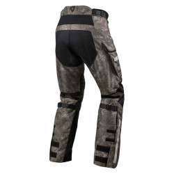 REV'IT PANTALON SAND 4 H2O STANDARD