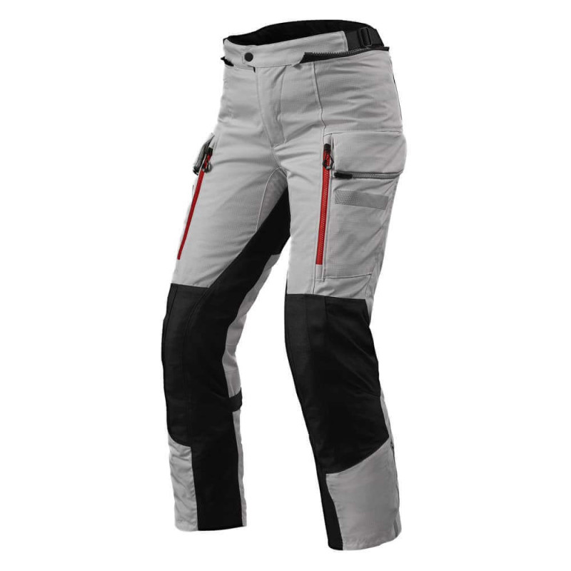 REV'IT PANTALON SAND 4 H2O LADIES STANDARD