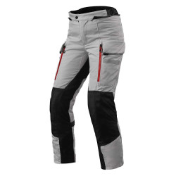 REV'IT PANTALON SAND 4 H2O LADIES STANDARD