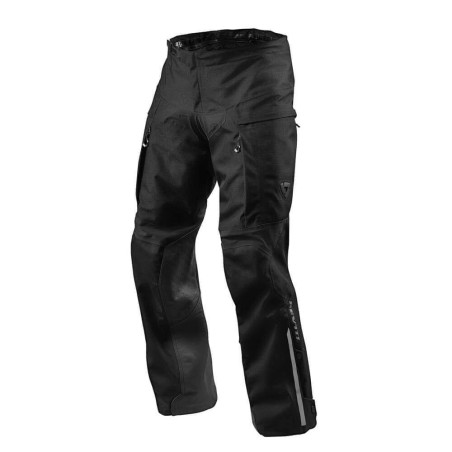 REV'IT PANTALON COMPONENT H2O STANDARD