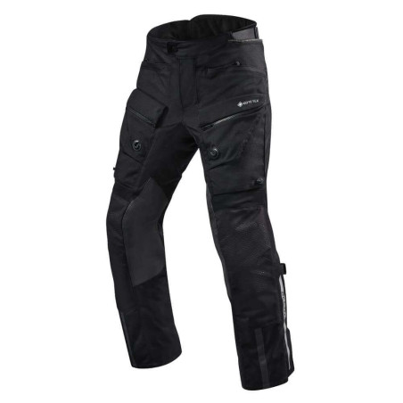 REV'IT PANTALON DEFENDER 3 GORE-TEX STANDARD