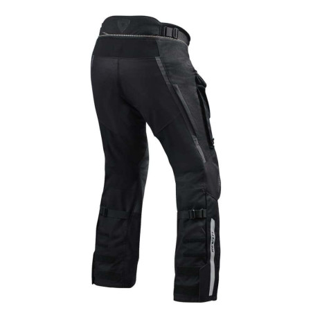 REV'IT PANTALON DEFENDER 3 GORE-TEX STANDARD
