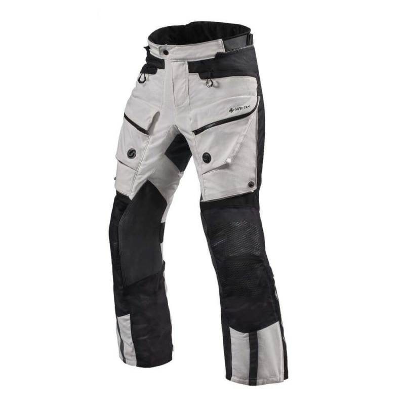 REV'IT PANTALON DEFENDER 3 GORE-TEX STANDARD
