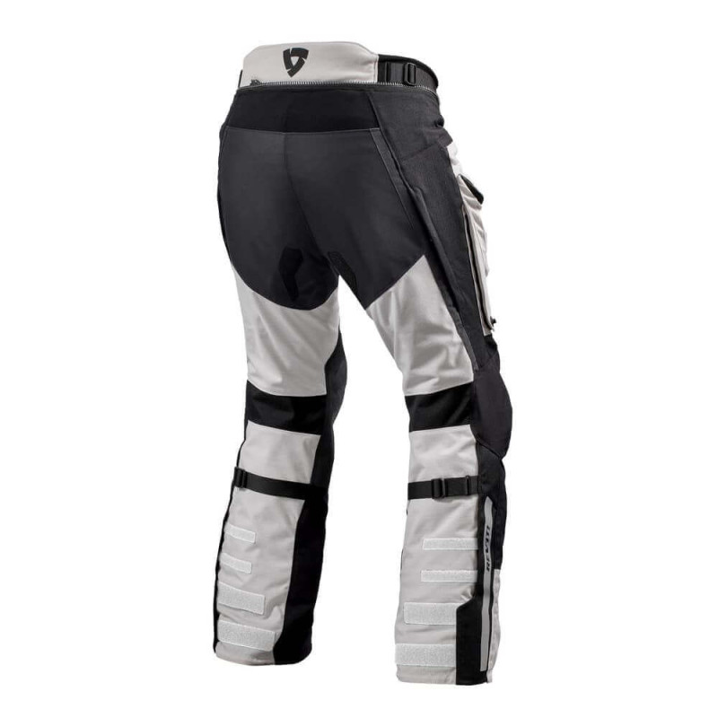 REV'IT PANTALON DEFENDER 3 GORE-TEX STANDARD