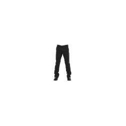 CHINO BLACK JEANS MAN HOMOLOGATED URBAN