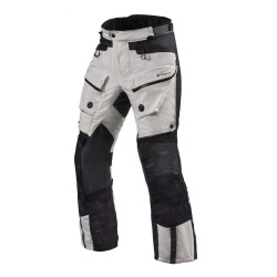 REV'IT PANTALON DEFENDER 3 GORE-TEX LONG