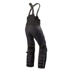 REV'IT PANTALON DOMINATOR 3 GORE-TEX STANDARD