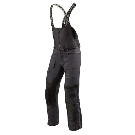 REV'IT PANTALON DOMINATOR 3 GORE-TEX LONG