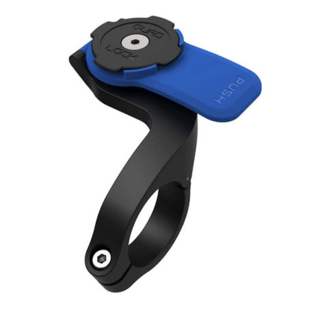 QUAD LOCK SUPPORT VELO MOTO