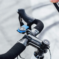 QUAD LOCK SUPPORT VELO MOTO