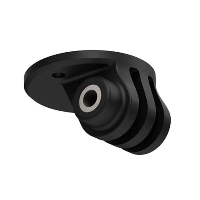 QUAD LOCK ADAPTATEUR GOPRO POUR OFM