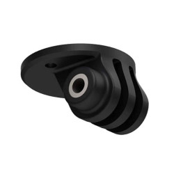 QUAD LOCK ADAPTATEUR GOPRO POUR OFM