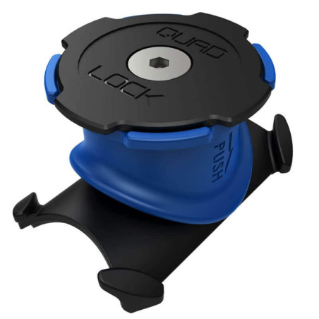 QUAD LOCK SUPPORT VELO