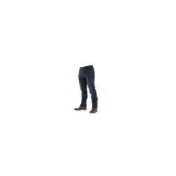 MANX DIRT MAN JEANS Homologated  ALL ROAD
