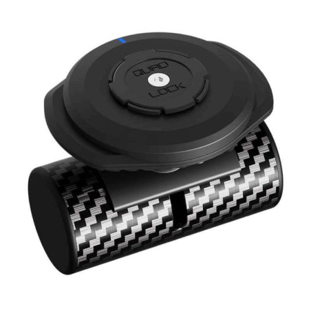 ZILL SUPPORT SMARTPHONE + INDUCTION
