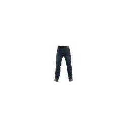 MANX DIRT MAN JEANS Homologated  ALL ROAD