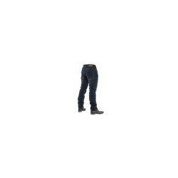 MANX DIRT MAN JEANS Homologated  ALL ROAD