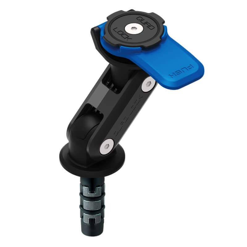 QUADL LOCK SUPPORT VIS DE PONTET GUIDON SPORTIVE