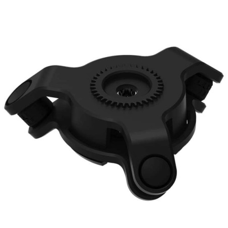 QUAD LOCK REDUCTEUR DE VIBRATION