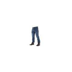 MANX SMALT MAN JEANS Homologated  ALL ROAD