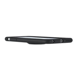 TIGRA COQUE MOUNTCASE FITCLIC SAMSUNG GS20 Ultra
